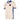 Camisa Chelsea II 2024/25 Creme - Jogador
