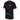 Camisa Chelsea III 2024/25 Preta - Jogador