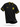 Camisa Chelsea III - 26-27