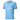 Camisa Manchester City I 2024/25 Azul - Torcedor