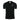 Camisa Corinthians II 2024/25 Preta - Torcedor