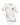 Camisa Corinthians - Casa 26-27
