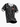 Camisa Corinthians - Visitante 26-27