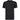 Camisa Corinthians II 2024/25 Preta - Jogador