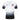 Camisa Corinthians I 2024/25 Branca - Jogador