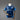 Camisa Cruzeiro Todos os Patrocinadores Treino 2026/27 Azul Escuro - Torcedor