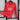 Camisa Retrô Manchester United UCL I 2007/08 Manga Longa
