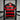 Camisa Retrô Flamengo I 2009/10