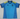 Camisa Flamengo Goleiro 2026/27 Azul - Torcedor