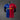 Camisa Retrô Barcelona I 2008/09 - Jogador