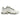 Air Max Plus TN 1 "Bone Olive"