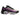 Air Max Plus TN 1 "Bold Berry"