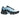 Air Max Plus TN 1 "Neptune Blue"