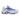 Air Max Plus TN 1 "Purple Dragon"