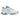 Air Max Plus TN 1 "White University Blue"