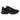 Air Max Plus TN 1 "Giant Swoosh"