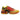 Air Max Plus TN 1 "Sunset"