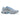 Air Max Plus TN 1 "Blue Fury"