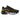 Air Max Plus TN 1 "University Gold"