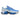 Air Max Plus TN 1 "Skyway"