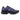 Air Max Plus TN 1 "Purple Fire"