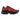 Air Max Plus TN 1 "Reddish"
