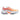 Air Max Plus TN 1 "White Sunrise"