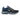 Air Max Plus TN 1 "Reverse Blue"