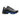 Air Max Plus TN 1 "Kiss My Airs"