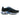 Air Max Plus TN 1 "Laser Blue"