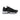 Air Max Plus TN 1 "Fita"