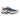 Air Max Plus TN 1 "PSG"