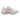 Air Max Plus TN 1 "Cream Pink"