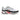 Air Max Plus TN 1 "Varsity Red"