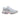 Air Max Plus TN 1 "Pink Rise"