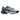 Air Max Plus TN 1 "Kiss My Airs 2.0"