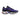 Air Max Plus TN 1 "Voltage Purple"