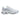Air Max Plus TN 1 "Pure Platinum"