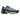Air Max Plus TN 1 "Icons Deep Royal"