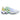 Air Max Plus TN 1 "Made in Brazil"