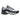 Air Max Plus TN 1 "Oreo"
