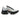 Air Max Plus TN 1 "3M"