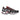 Air Max Plus TN 1 "University Red"
