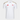 Camisa Internacional II 2026/27 Branca - Torcedor