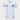 Camisa Santos I 2026/27 Branca Feminina - Torcedor