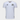 Camisa Santos I 2026/27 Branca - Jogador