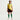 Kit Infantil Brasil I 2026