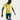 Camisa Brasil I 2026 - Jogador