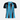 Camisa Grêmio I 2026/27 Tricolor Feminina - Torcedor