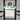 Camisa Retrô Palmeiras II 1996